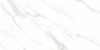 ETMAR1218MT60120 Керамогранит Carrara Pearl Matt 60x120