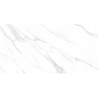 ETMAR1218MT60120 Керамогранит Carrara Pearl Matt 60x120