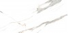 ETMAR1219GL60120 Керамогранит Statuario Rock Glossy 60x120