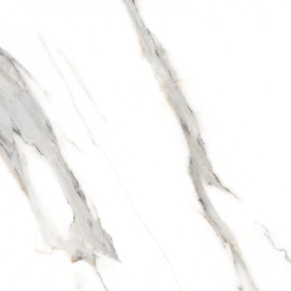 Керамогранит ETMAR1219GL6060 Керамогранит Statuario Rock Glossy 60x60
