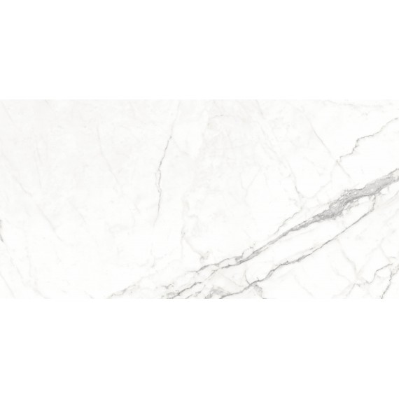 Керамогранит ETMAR1220MT60120 Керамогранит Arabescato Romance Matt 60x120