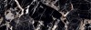 ETNICO BLACK Polished 240x80