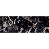 ETNICO BLACK Polished 240x80