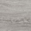 ETN 10RT PERLA 60X60