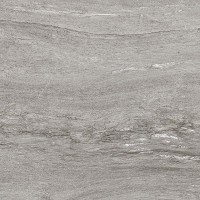 ETN 10RT PERLA 60X60
