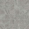 ETN 115K MOSAICO 5X5 PERLA 30Х30