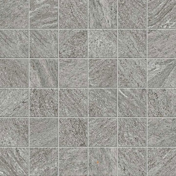 Мозаика ETN 115K MOSAICO 5X5 PERLA 30Х30