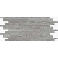 ETN 118K MURETTA PERLA 30Х60