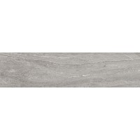 ETN 13RT PERLA 30X120