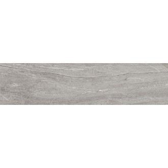 ETN 13RT PERLA 30X120