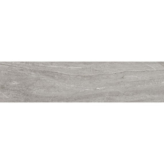 Керамогранит ETN 13RT PERLA 30X120