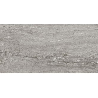 ETN 16RT PERLA 30X60