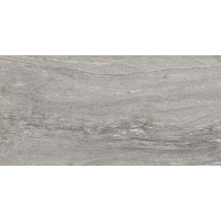 ETN 175N PERLA 35X70