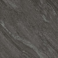 ETN 20RT GRAPHITE 60X60