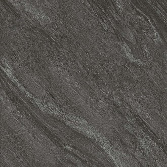 ETN 20RT GRAPHITE 60X60