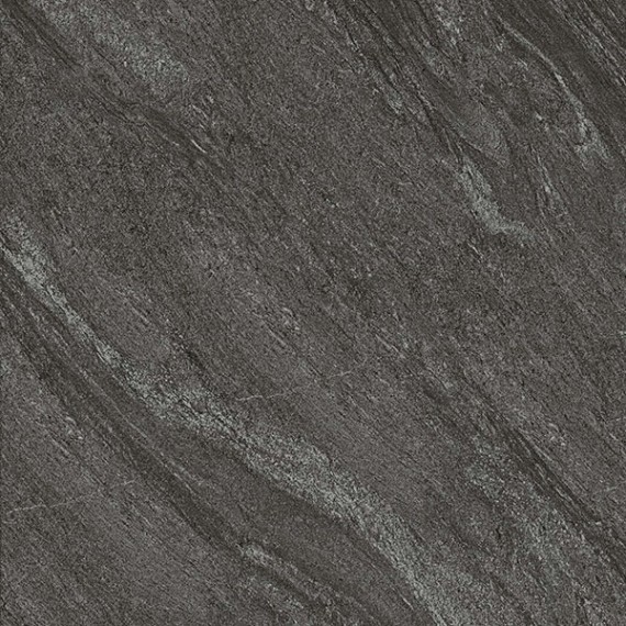 Керамогранит ETN 20RT GRAPHITE 60X60