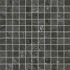 ETN 222K MOSAICO 2,5X2,5 GRAPHITE 30Х30