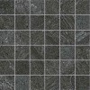 ETN 225K MOSAICO 5X5 GRAPHITE 30Х30