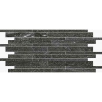 ETN 228K MURETTA GRAPHITE 30Х60