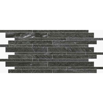 ETN 228K MURETTA GRAPHITE 30Х60