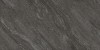 ETN 22RT GRAPHITE 60X120