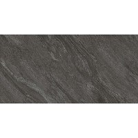 ETN 22RT GRAPHITE 60X120