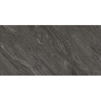 ETN 26RT GRAPHITE 30X60