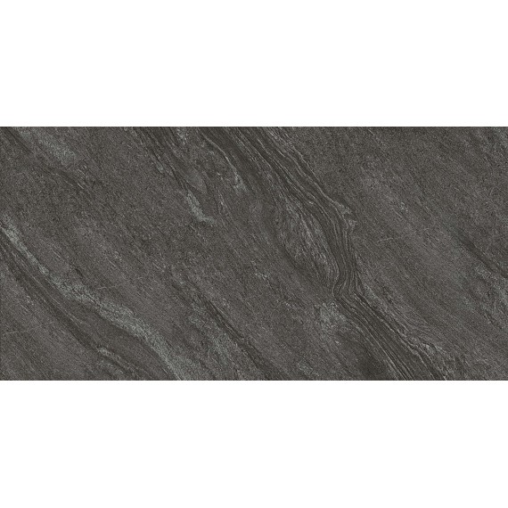 Керамогранит ETN 26RT GRAPHITE 30X60