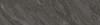 ETN 274N GRAPHITE 17.5X70
