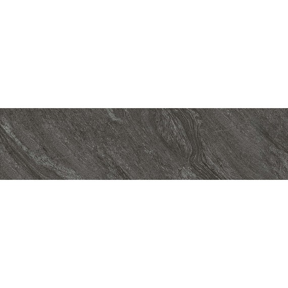 Керамогранит ETN 274N GRAPHITE 17.5X70