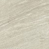 ETN 40RT CREMA 60X60