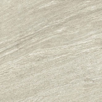 ETN 40RT CREMA 60X60