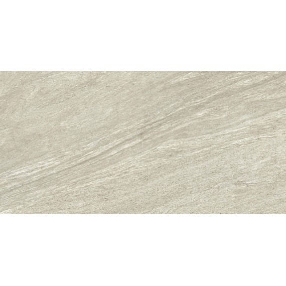 Керамогранит ETN 42RT CREMA 60X120