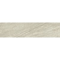 ETN 43RT CREMA 30X120