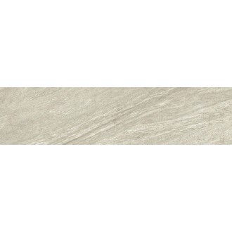 ETN 43RT CREMA 30X120