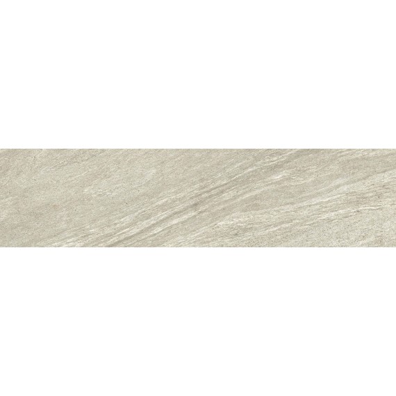 Керамогранит ETN 43RT CREMA 30X120