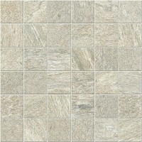 ETN 445K MOSAICO 5X5 CREMA 30Х30