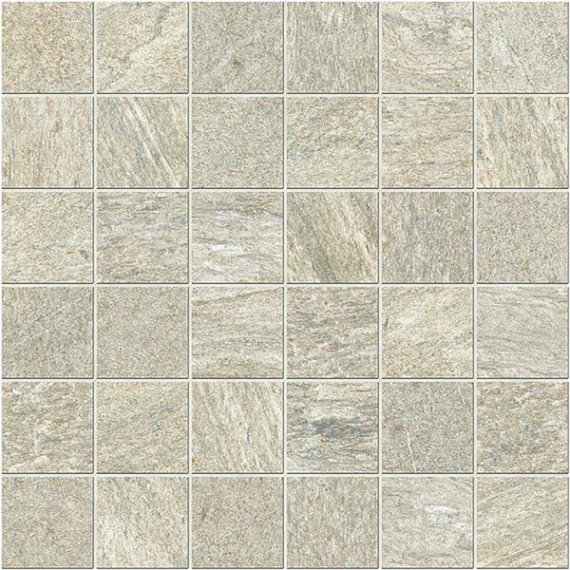 Мозаика ETN 445K MOSAICO 5X5 CREMA 30Х30
