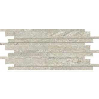 ETN 448K MURETTA CREMA 30Х60