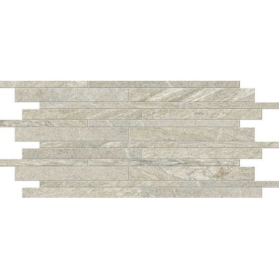 Мозаика ETN 448K MURETTA CREMA 30Х60