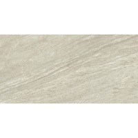 ETN 46RT CREMA 30X60