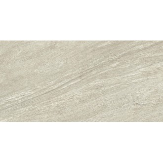 ETN 46RT CREMA 30X60