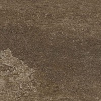 ETN 60RT TABACCO 60X60