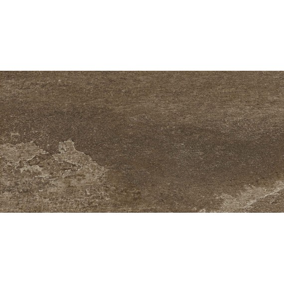 Керамогранит ETN 62RT TABACCO 60X120