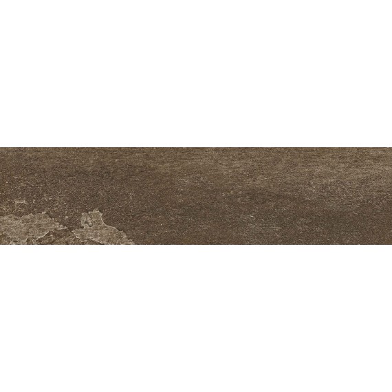 Керамогранит ETN 63RT TABACCO 30X120