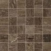 ETN 665K MOSAICO 5X5 TABACCO 30Х30
