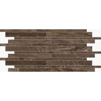 ETN 668K MURETTA TABACCO 30Х60