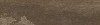 ETN 674N TABACCO 17.5X70