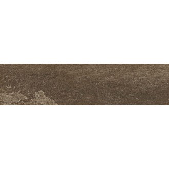 ETN 674N TABACCO 17.5X70