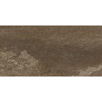 ETN 675N TABACCO 35X70